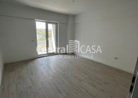 Apartament de vânzare cu o cameră