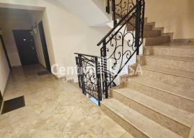 Apartament de închiriat cu 2 camere