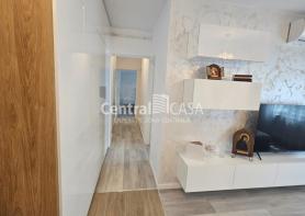 Apartament de vânzare cu 2 camere