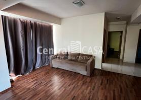 Apartament de închiriat cu 2 camere