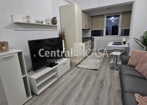 Apartament de închiriat cu 2 camere