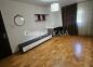 Apartament de vânzare cu 3 camere, Centru-Podul de Fier