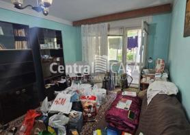 Apartament de vânzare cu 2 camere, Podul de Piatra