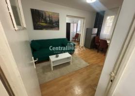  de vânzare cu 2 camere, Tatarasi