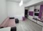 Apartament de vânzare cu o cameră, Centru-Sf Lazar-Palas